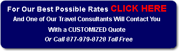 Request Quote