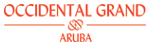 Aruba Occidental Grand