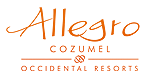 Allegro Cozumel